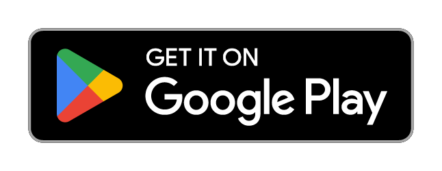 Get Singa on Google Play